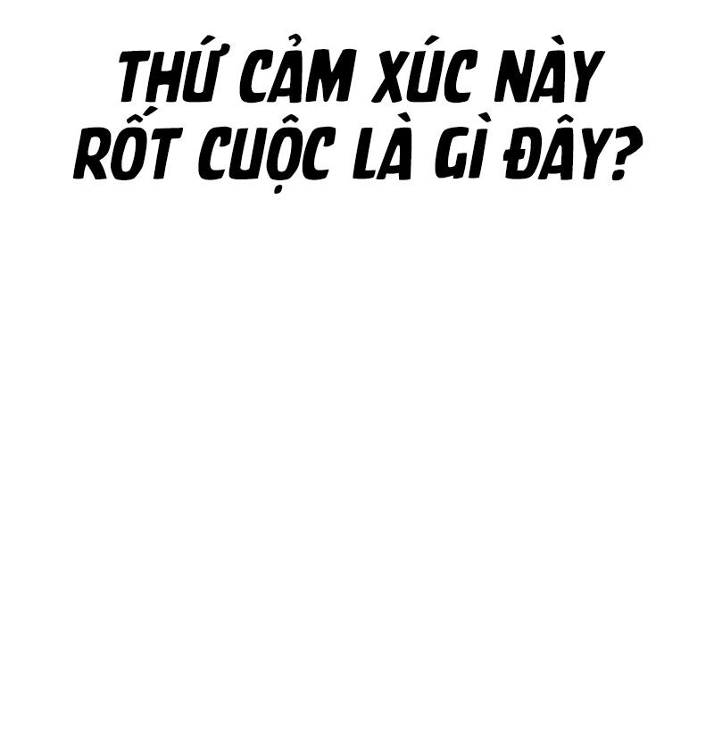 Chapter 526 - Trang 284