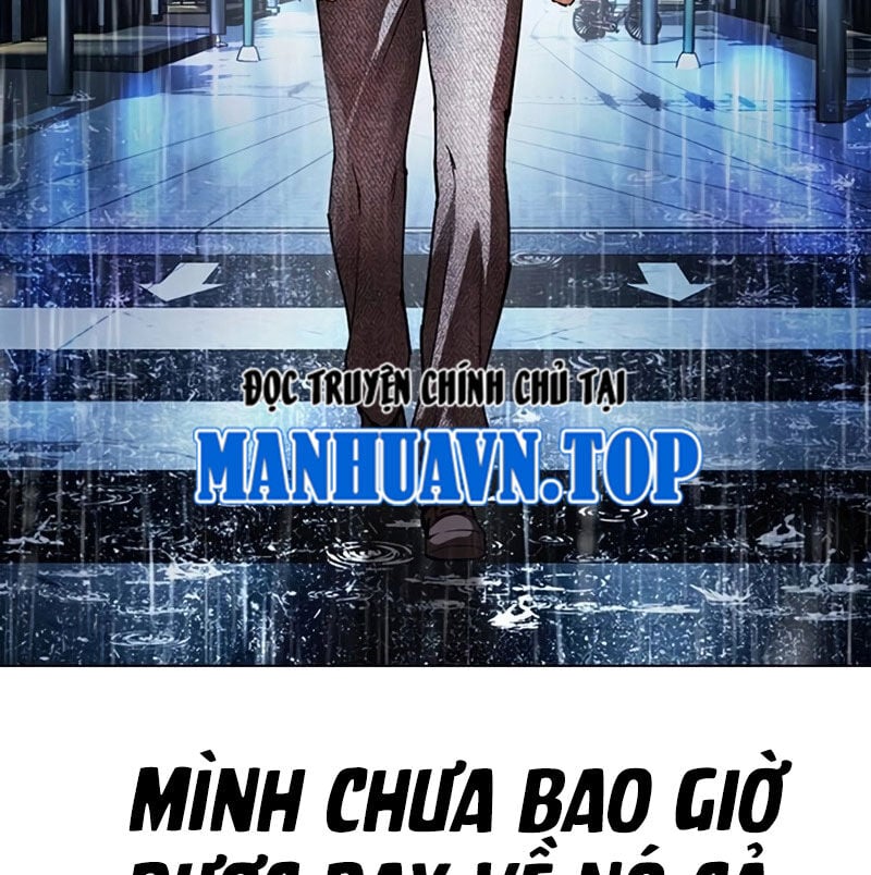 Chapter 526 - Trang 286