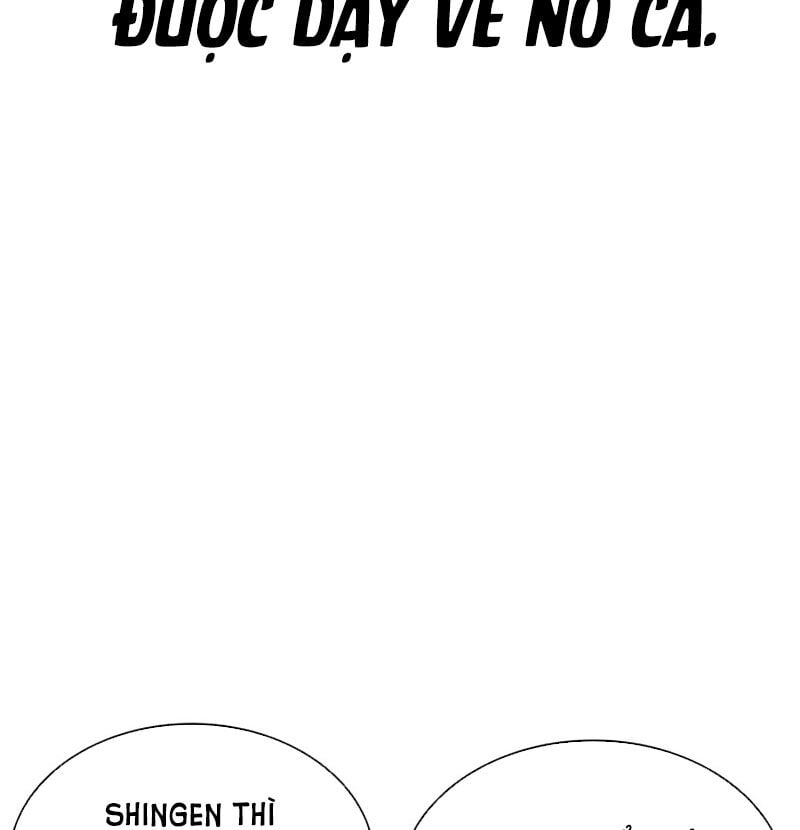 Chapter 526 - Trang 287