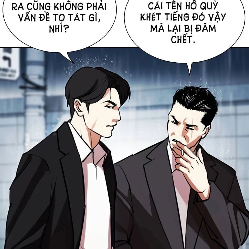 Chapter 526 - Trang 288