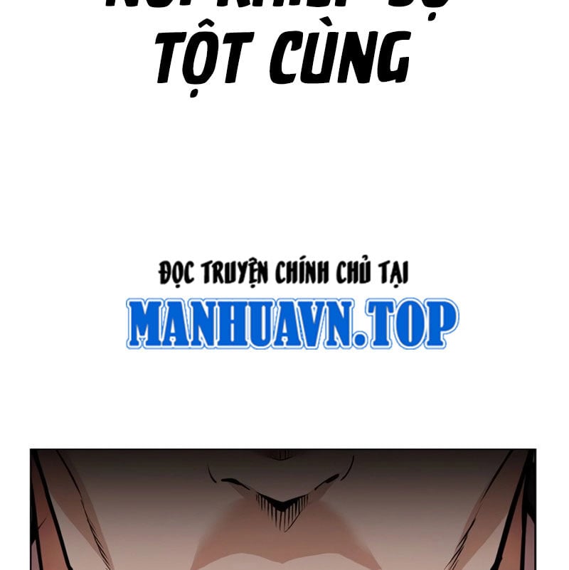 Chapter 526 - Trang 30