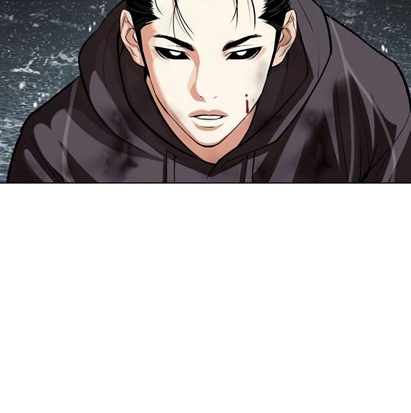 Chapter 526 - Trang 295