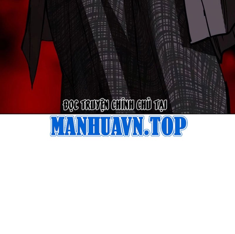 Chapter 526 - Trang 4