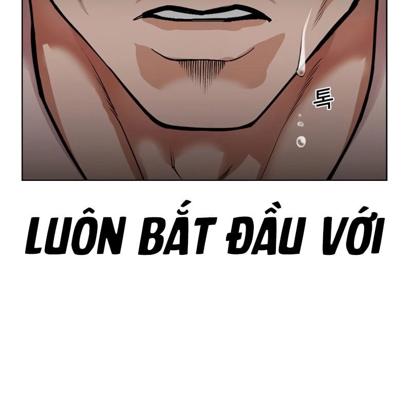 Chapter 526 - Trang 31