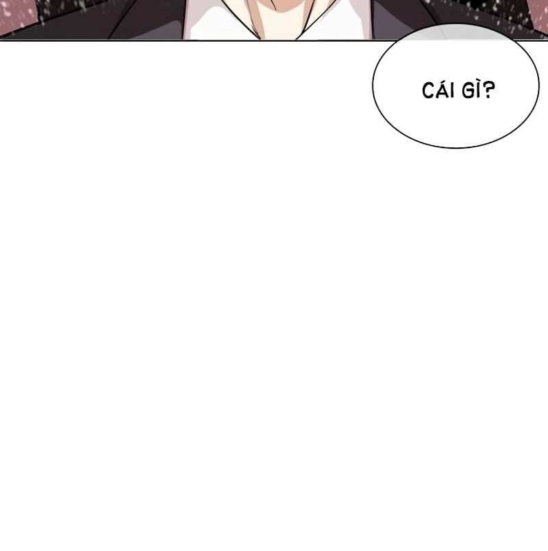Chapter 526 - Trang 303