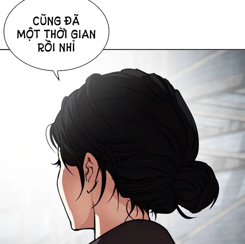Chapter 526 - Trang 309