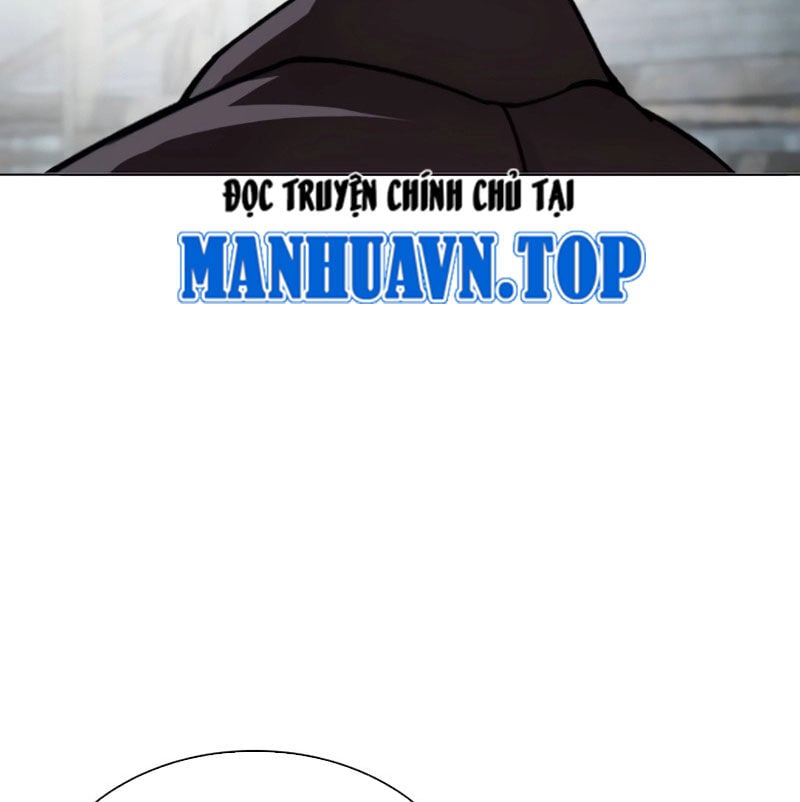Chapter 526 - Trang 310