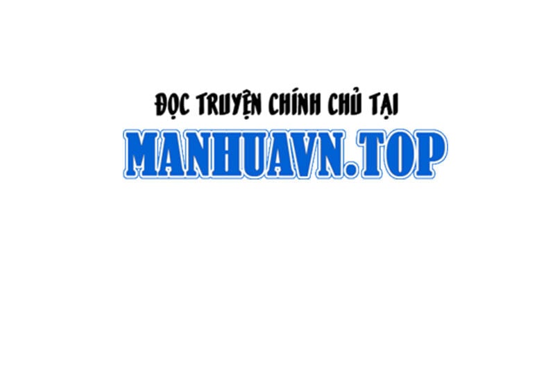 Chapter 526 - Trang 313
