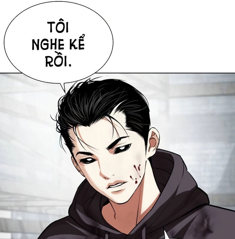 Chapter 526 - Trang 314