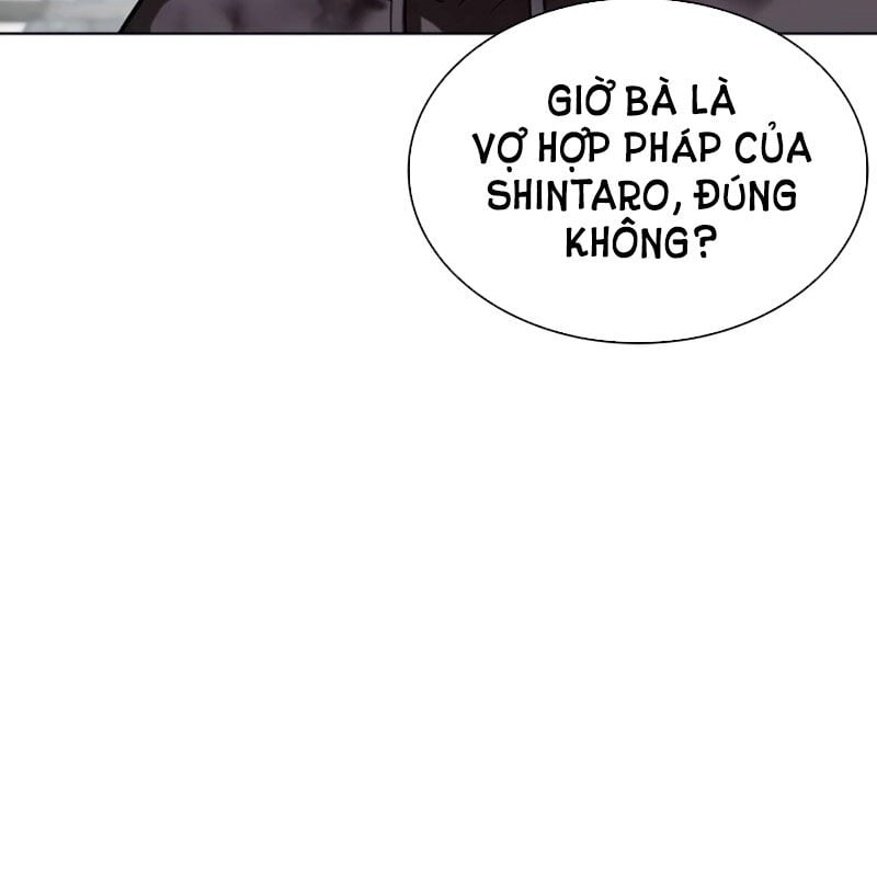 Chapter 526 - Trang 315