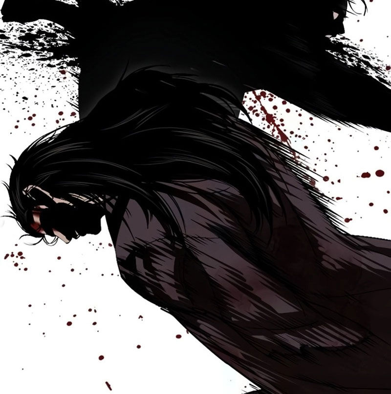 Chapter 526 - Trang 33