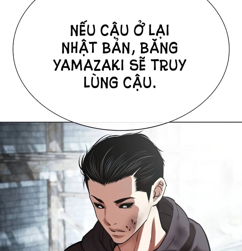 Chapter 526 - Trang 321