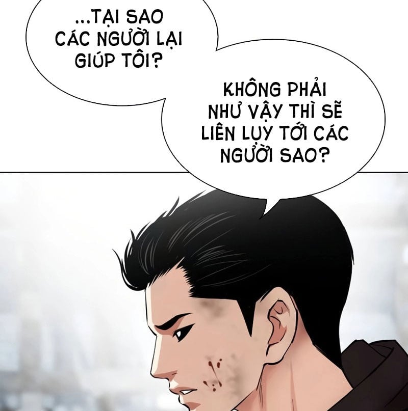 Chapter 526 - Trang 324
