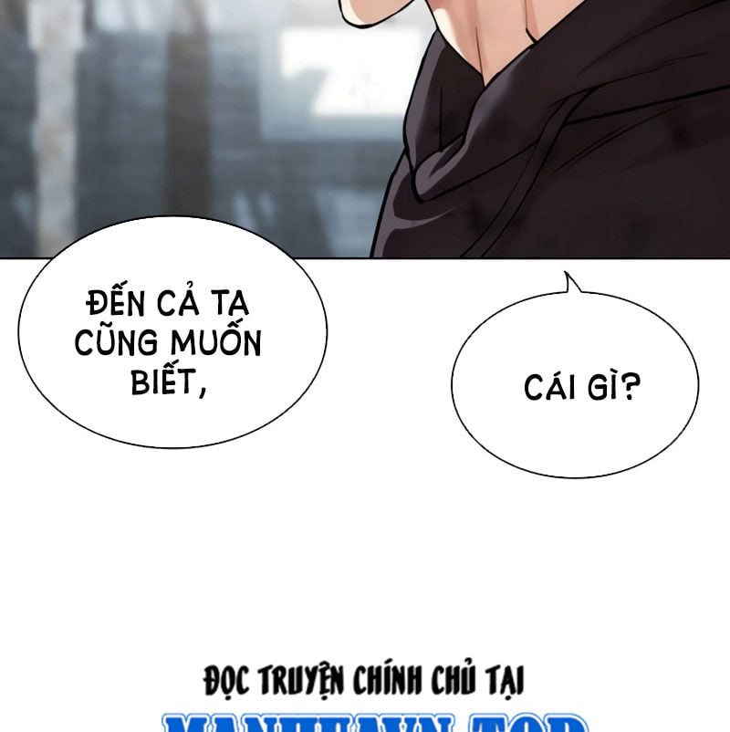 Chapter 526 - Trang 325