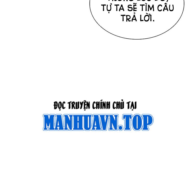Chapter 526 - Trang 330