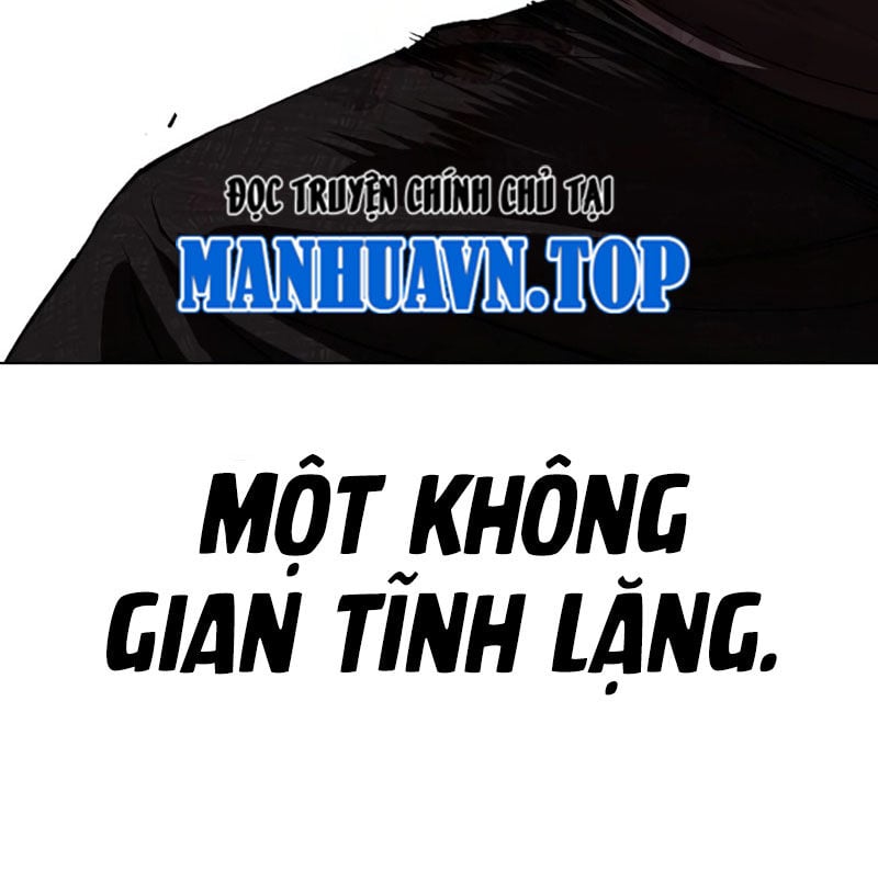 Chapter 526 - Trang 34