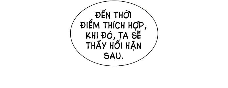 Chapter 526 - Trang 331