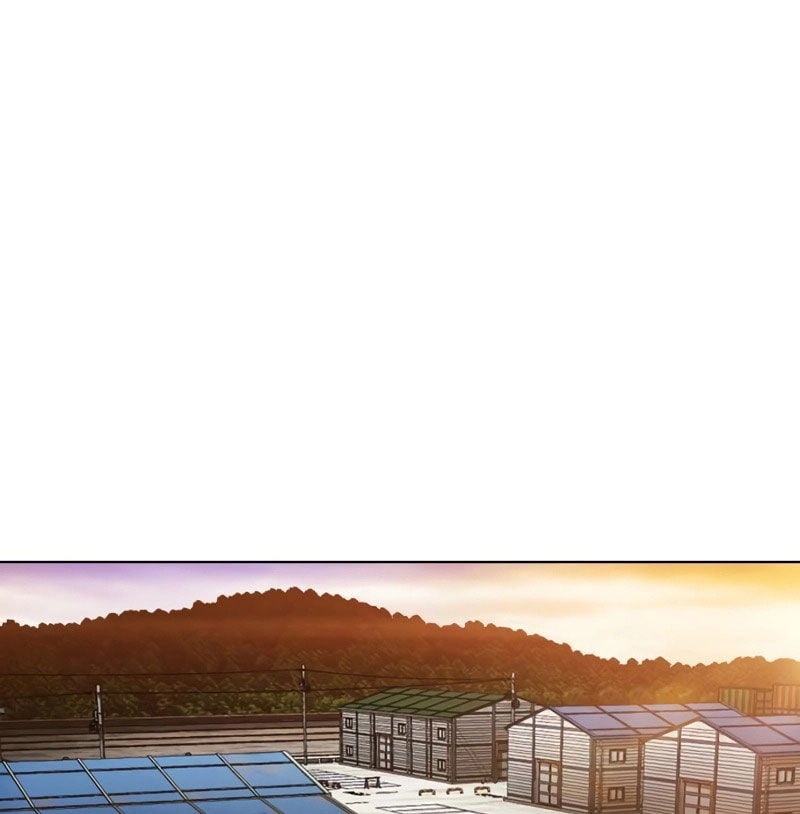 Chapter 526 - Trang 332