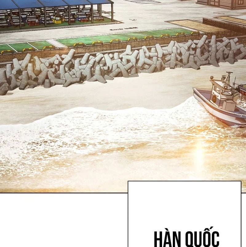Chapter 526 - Trang 333