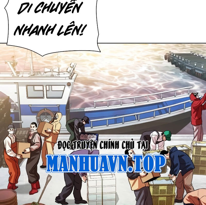 Chapter 526 - Trang 335