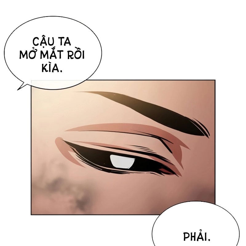 Chapter 526 - Trang 341