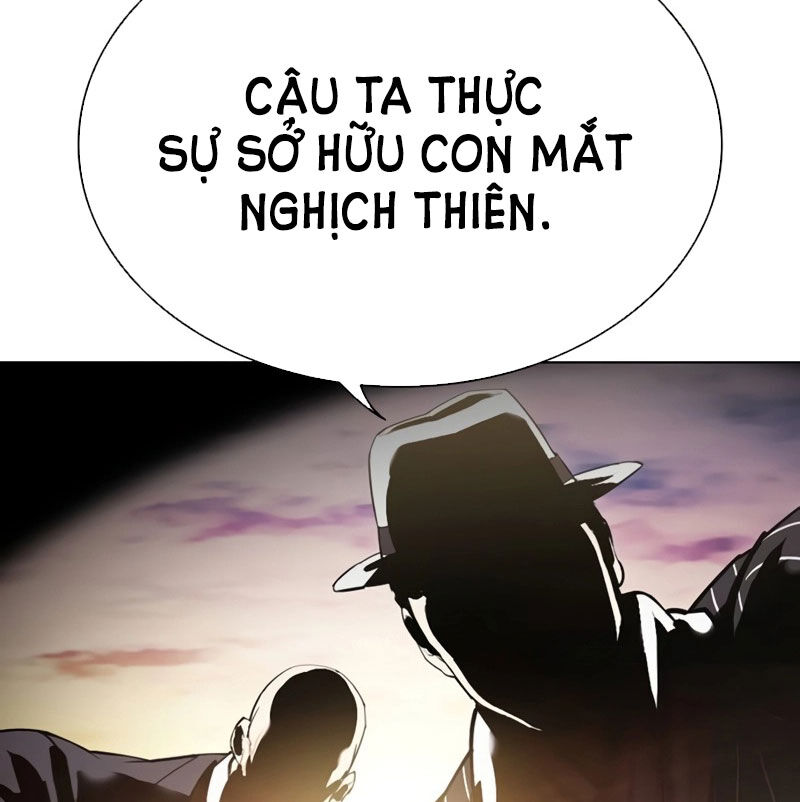 Chapter 526 - Trang 343