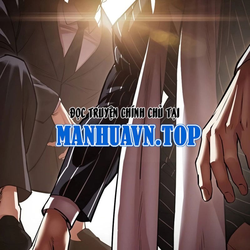 Chapter 526 - Trang 344