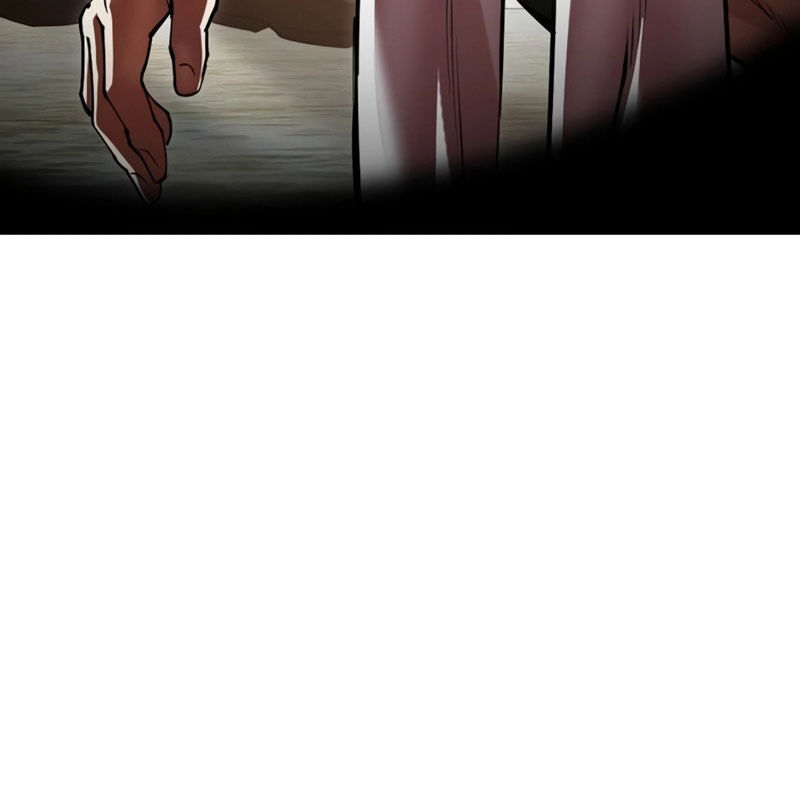 Chapter 526 - Trang 345