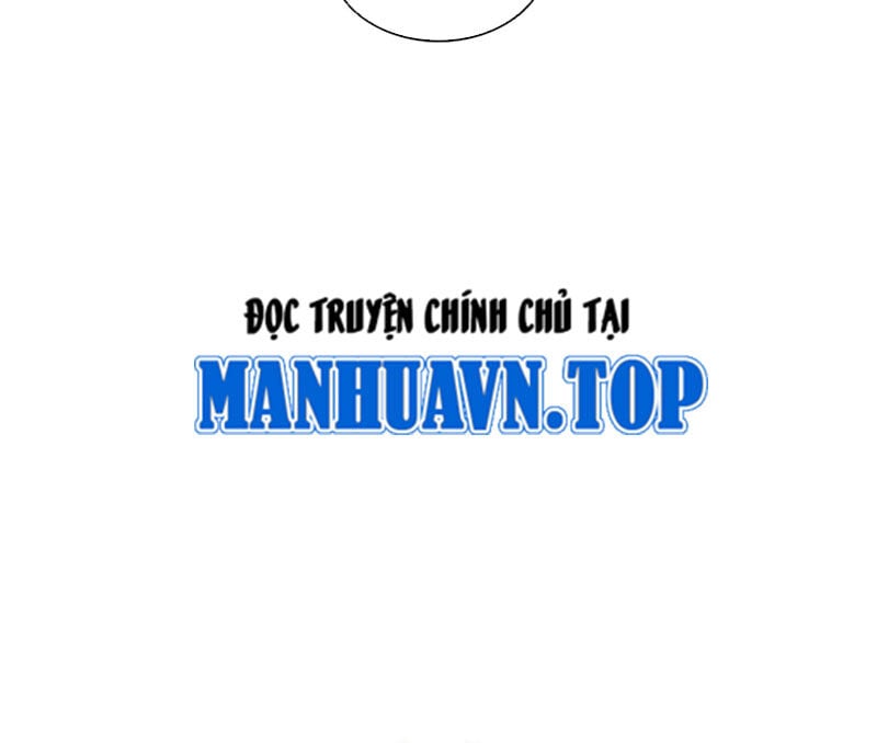 Chapter 526 - Trang 348