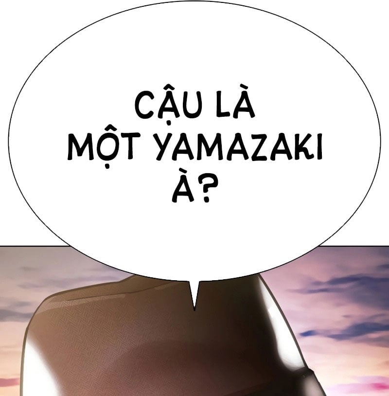 Chapter 526 - Trang 349