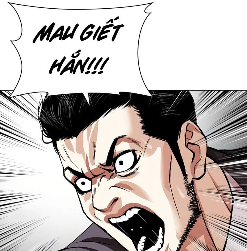 Chapter 526 - Trang 36