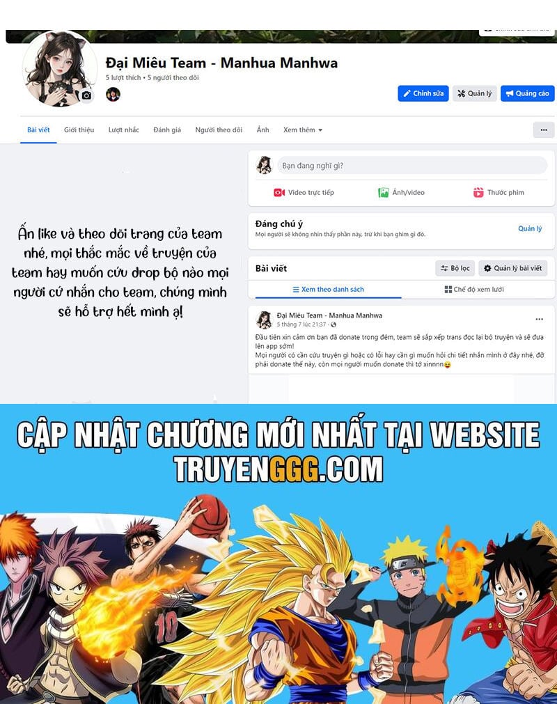 Chapter 526 - Trang 352