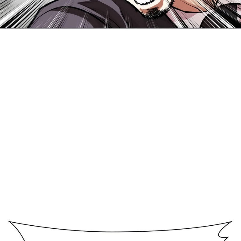 Chapter 526 - Trang 37