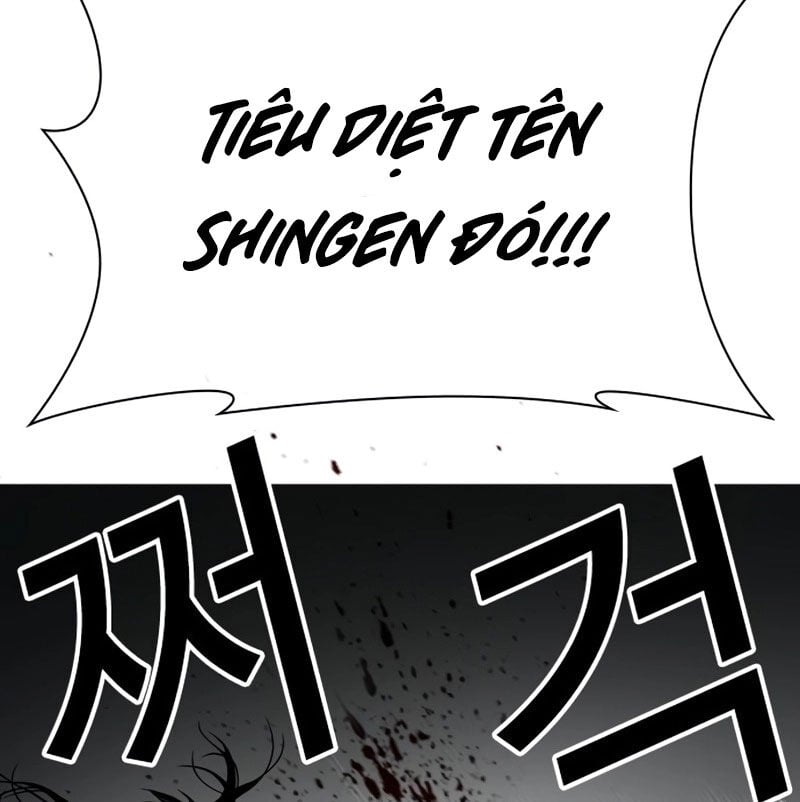 Chapter 526 - Trang 38