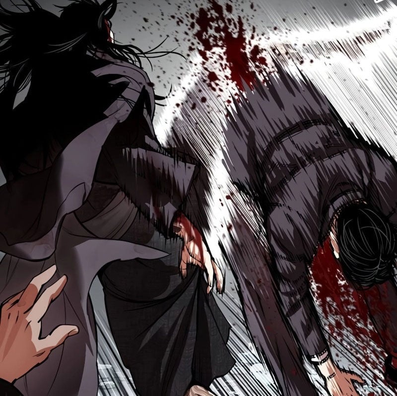 Chapter 526 - Trang 39