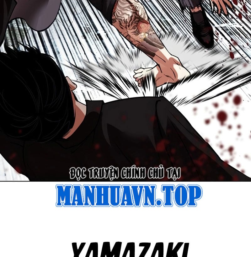 Chapter 526 - Trang 40