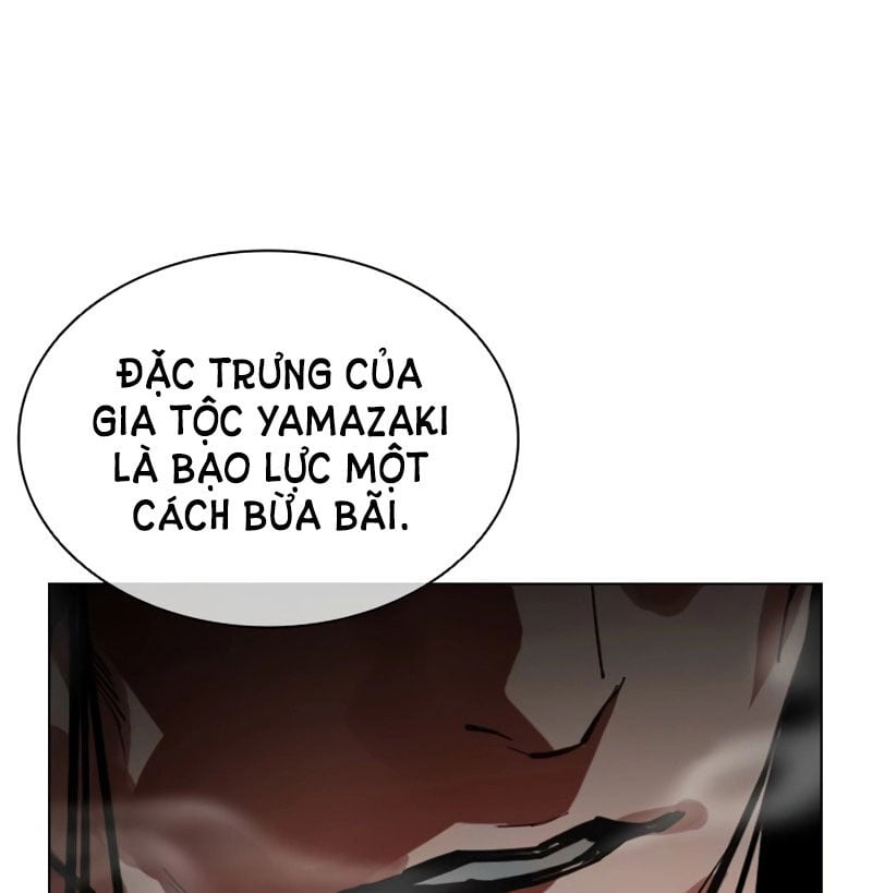 Chapter 526 - Trang 5