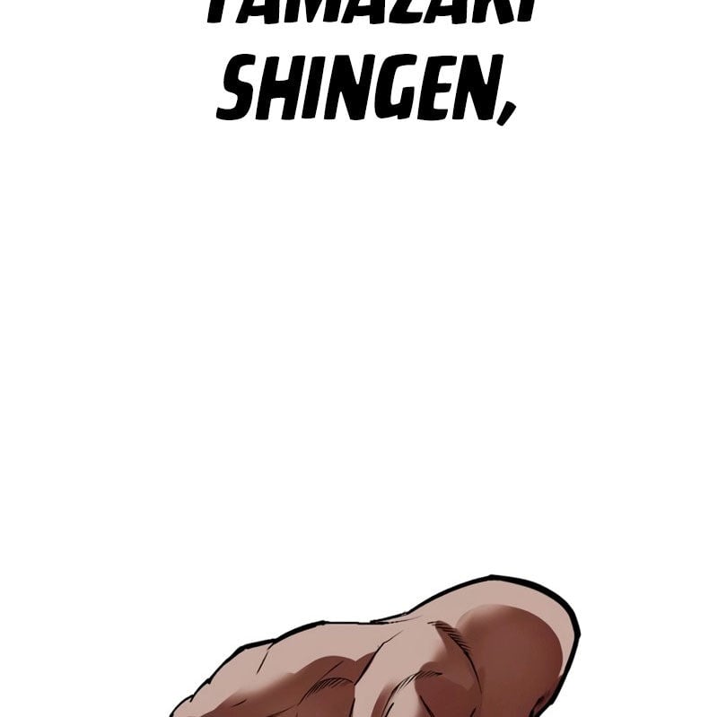 Chapter 526 - Trang 41