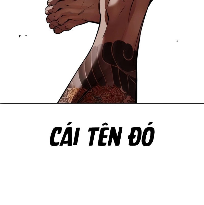 Chapter 526 - Trang 42