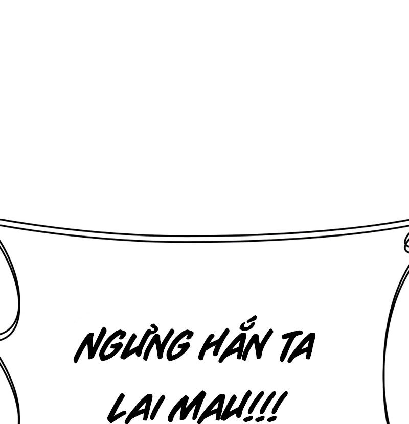 Chapter 526 - Trang 43