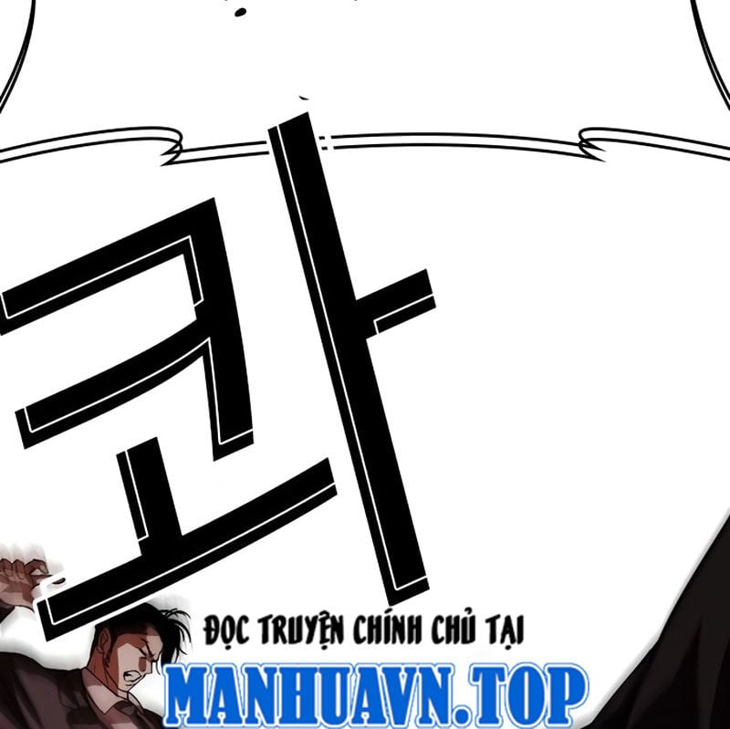 Chapter 526 - Trang 44