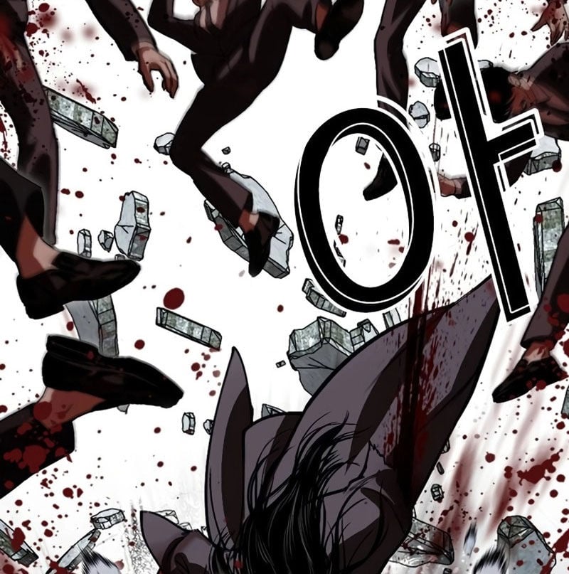 Chapter 526 - Trang 46