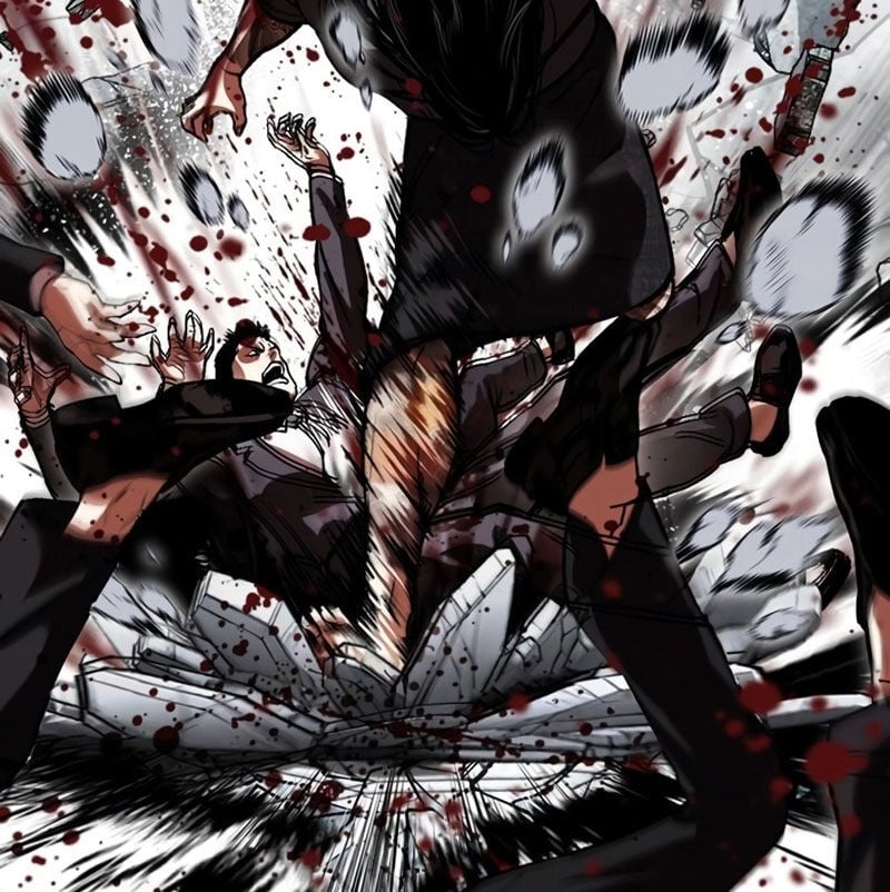 Chapter 526 - Trang 47