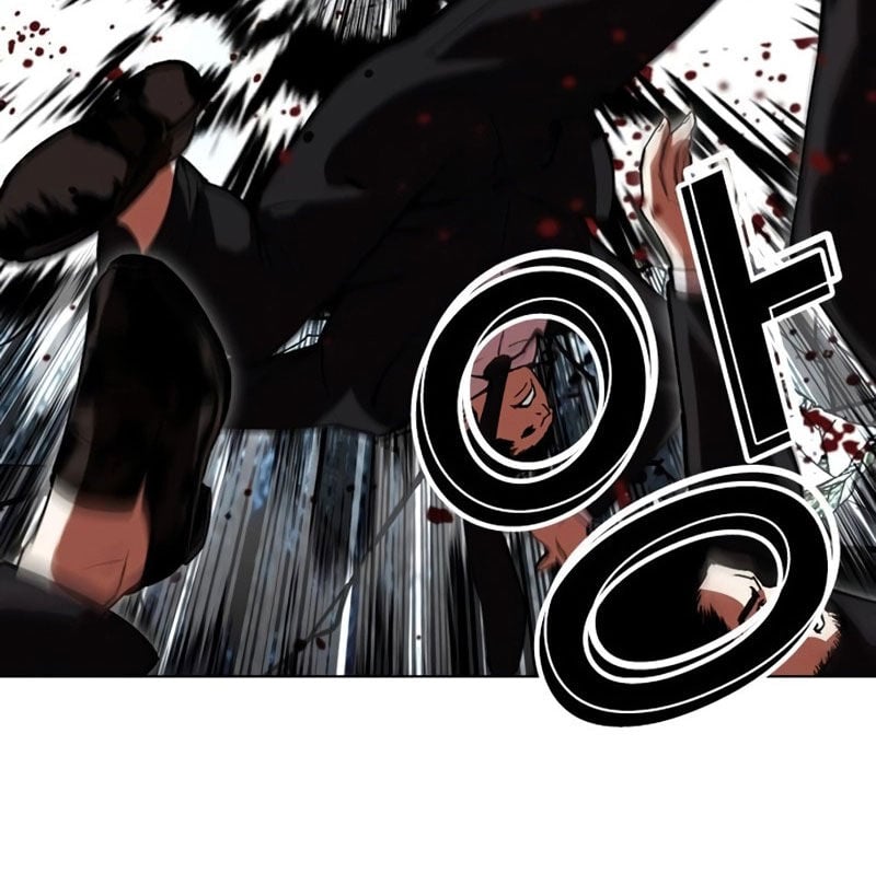 Chapter 526 - Trang 48
