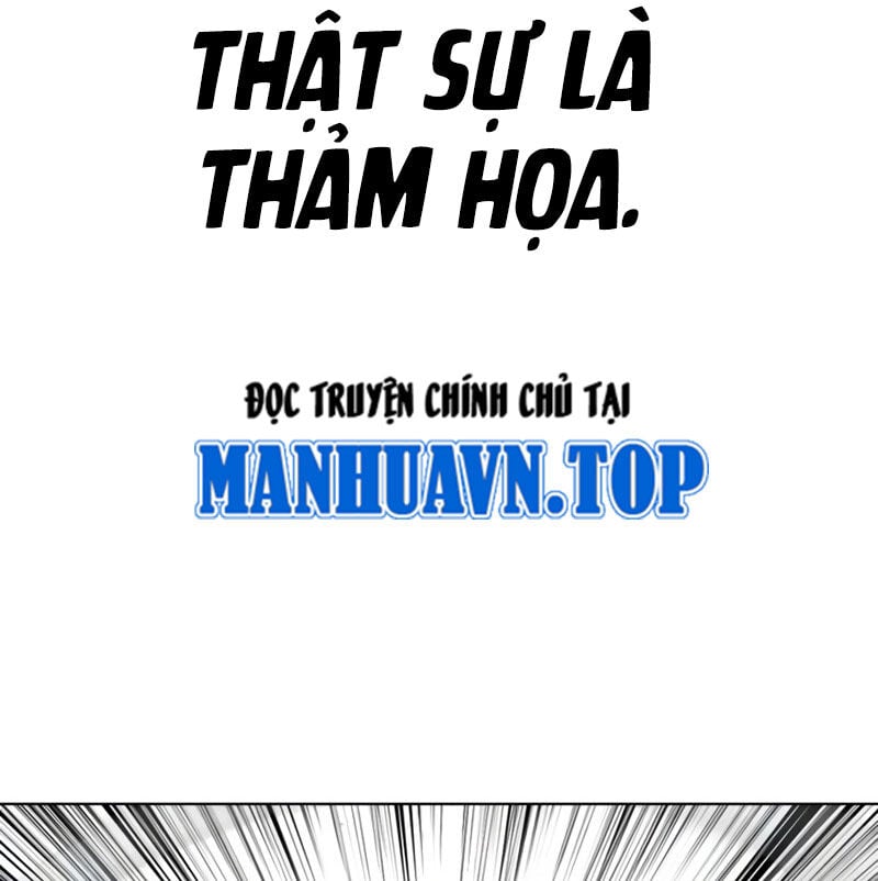 Chapter 526 - Trang 49