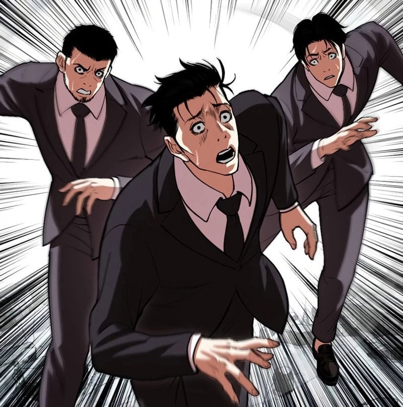 Chapter 526 - Trang 50