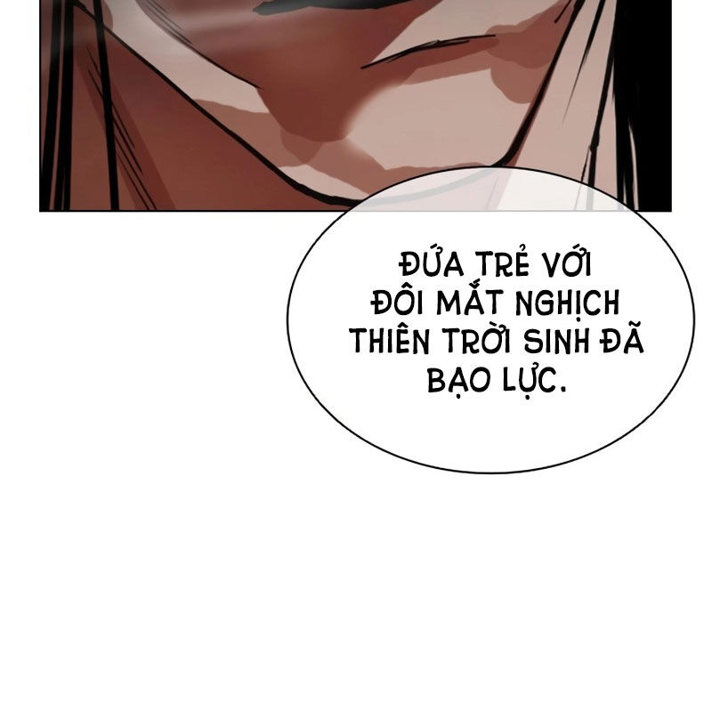 Chapter 526 - Trang 6