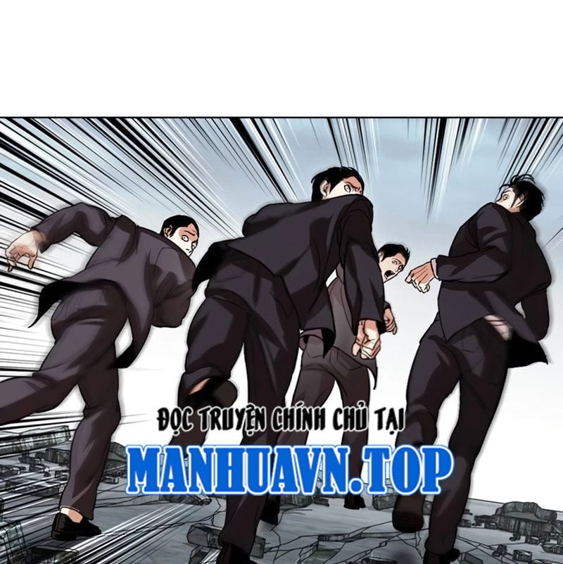 Chapter 526 - Trang 52