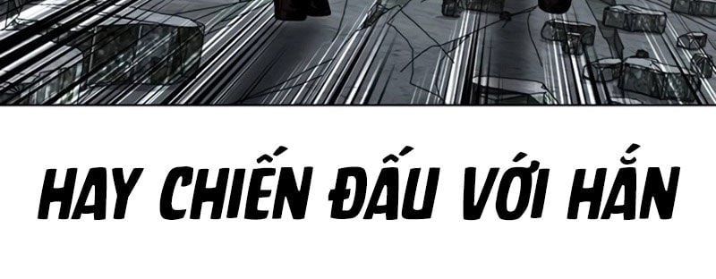 Chapter 526 - Trang 53