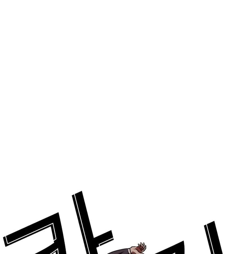 Chapter 526 - Trang 54